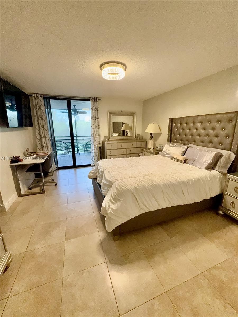 20381 NE 30th Ave # 7, Aventura FL 33180 photo 3