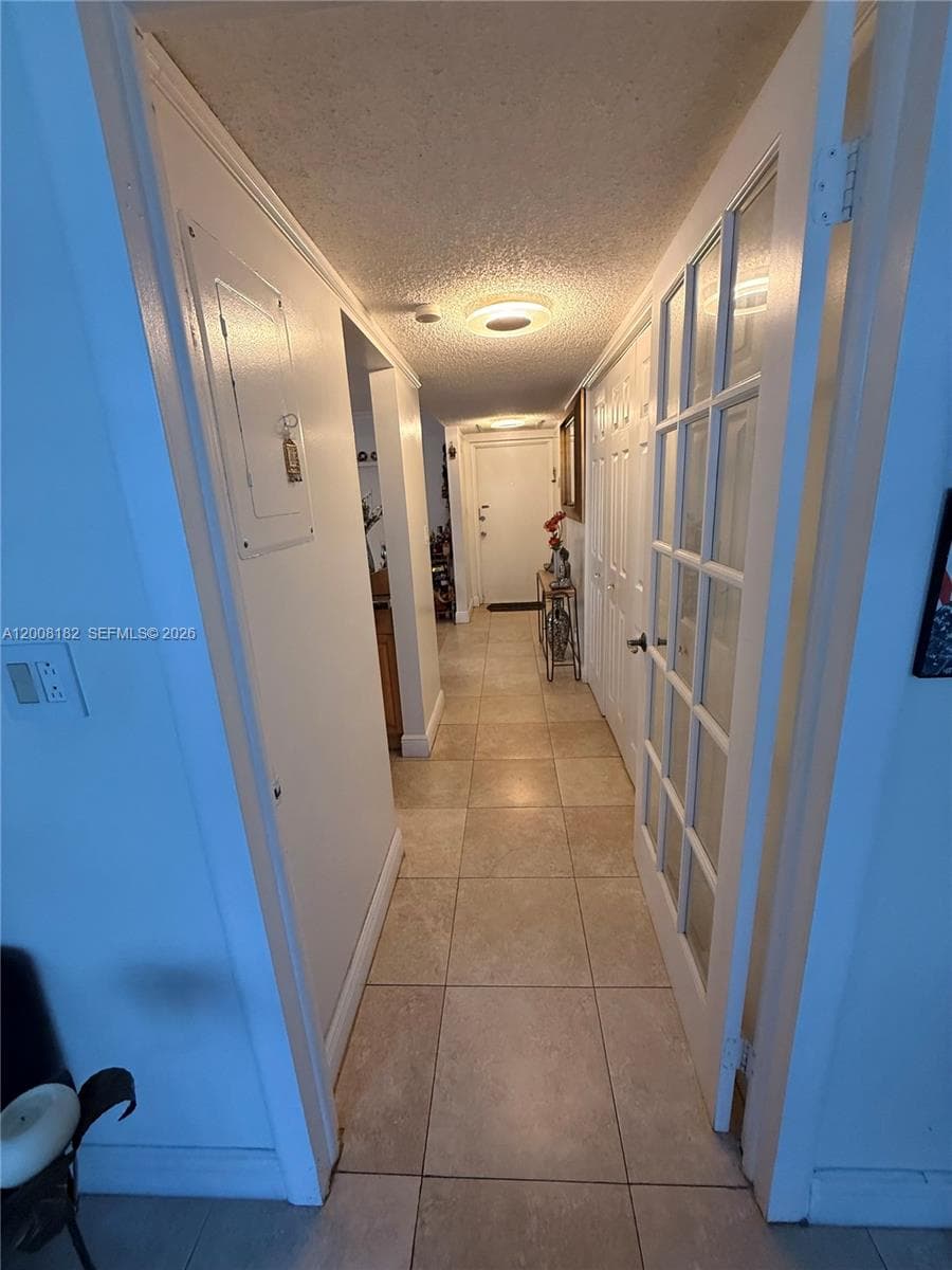 20381 NE 30th Ave # 7, Aventura FL 33180 photo 5