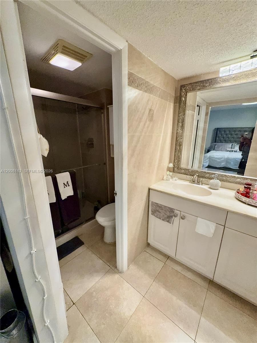 20381 NE 30th Ave # 7, Aventura FL 33180 photo 4