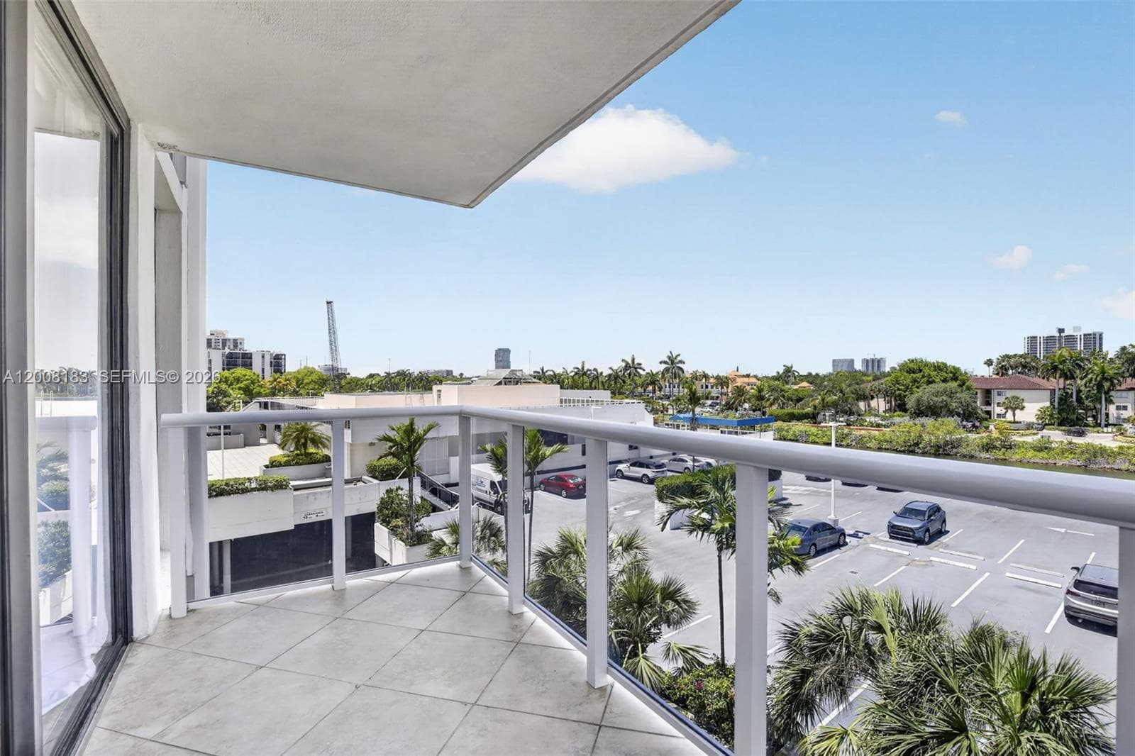 3675 N Country Club Dr # 410, Aventura FL 33180 photo 5