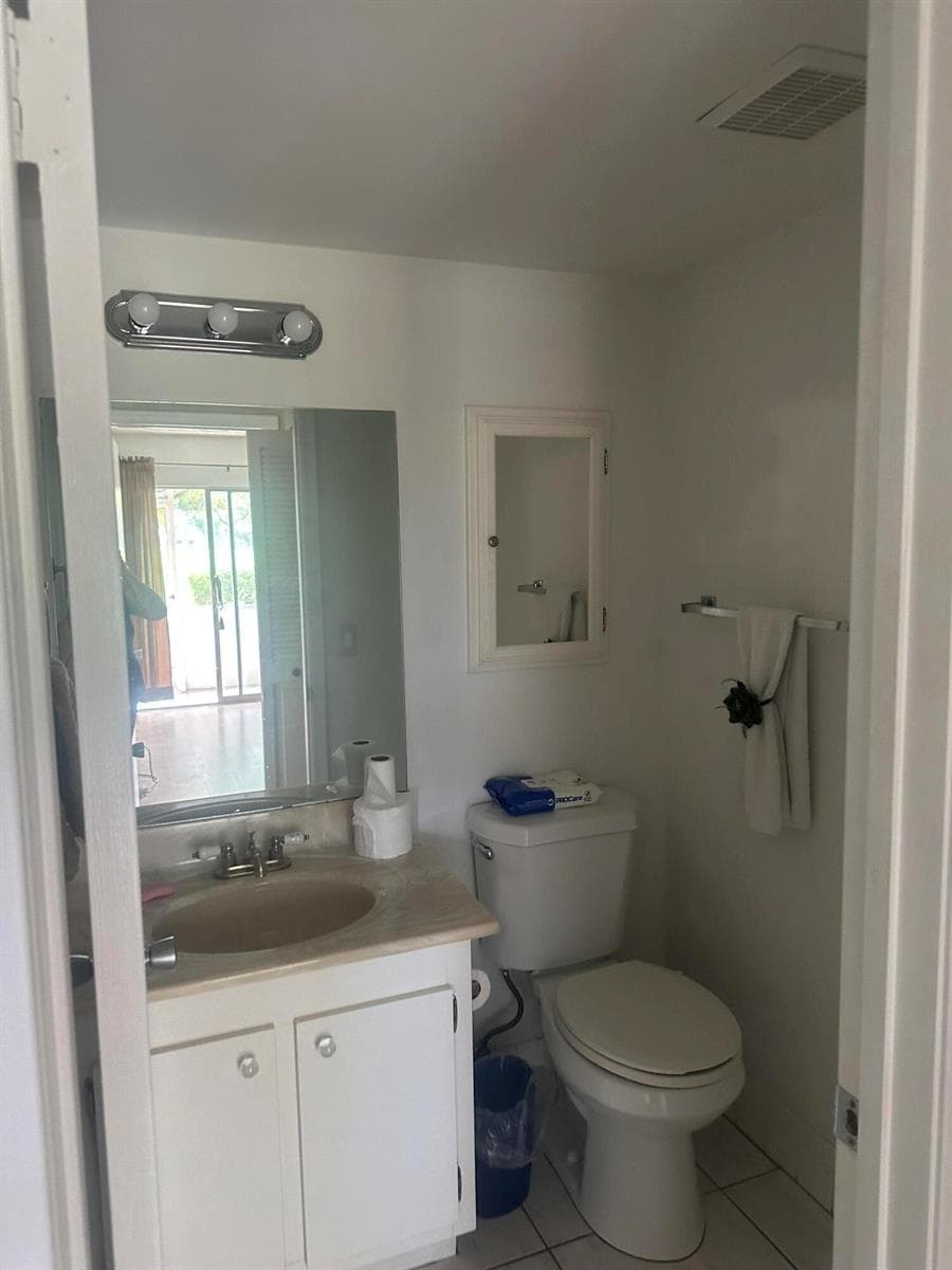 13550 SW 6th Court # 103a, Pembroke Pines FL 33027 photo 5