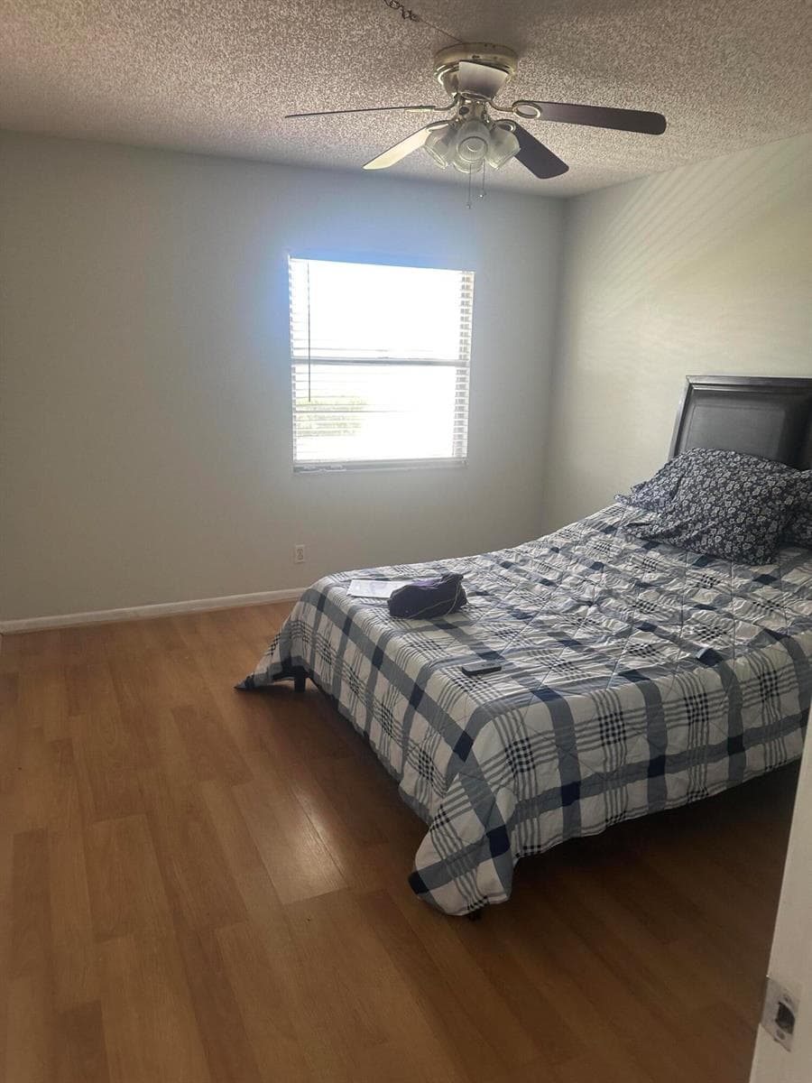 13550 SW 6th Court # 103a, Pembroke Pines FL 33027 photo 4