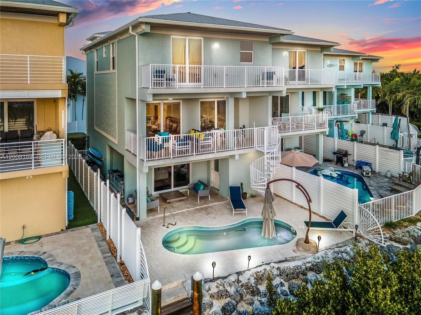 443 Sombrero Beach Rd, Marathon FL 33050 photo 5