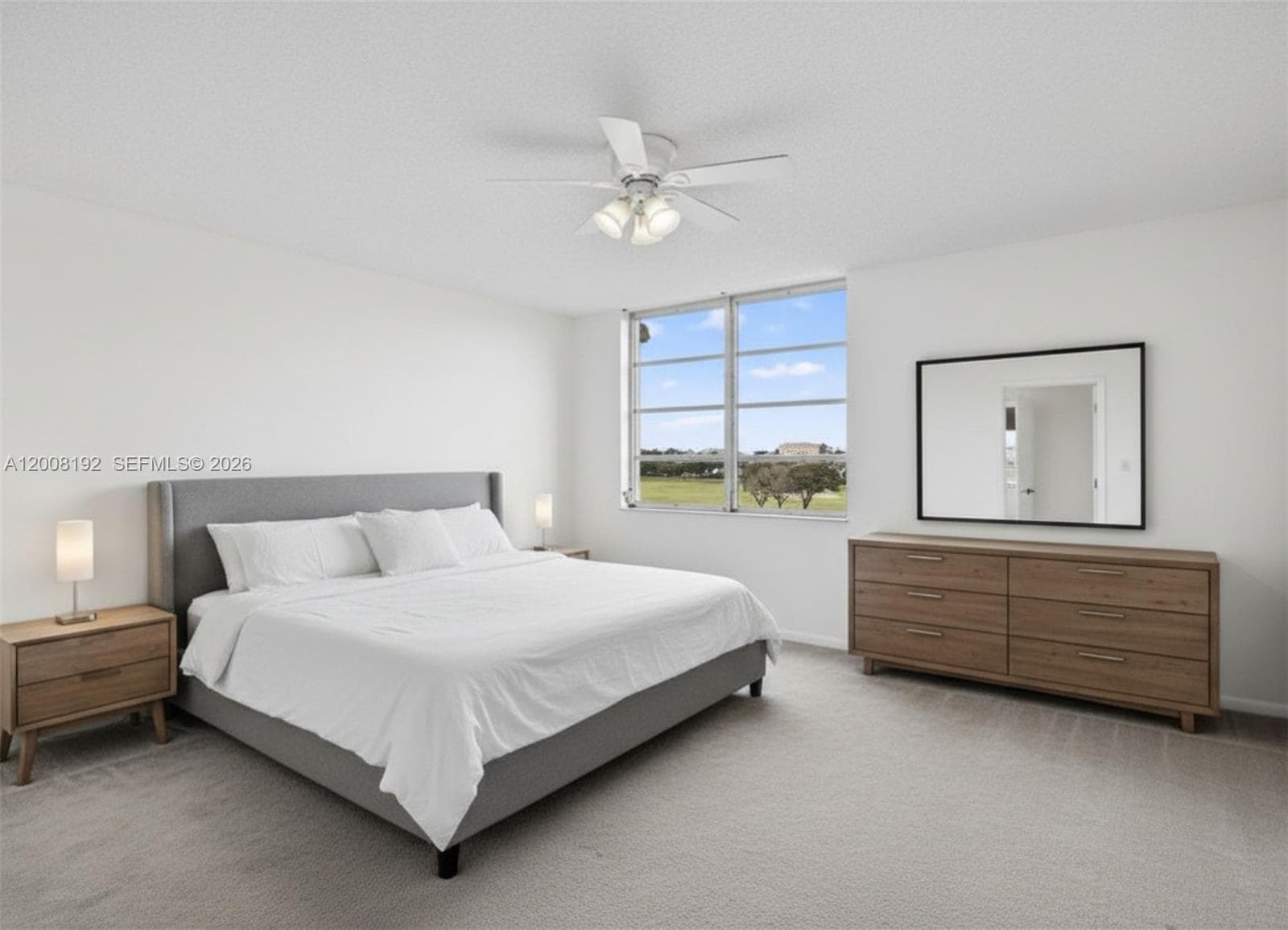 3300 W Rolling Hills Cir # 606, Davie FL 33328 photo 5