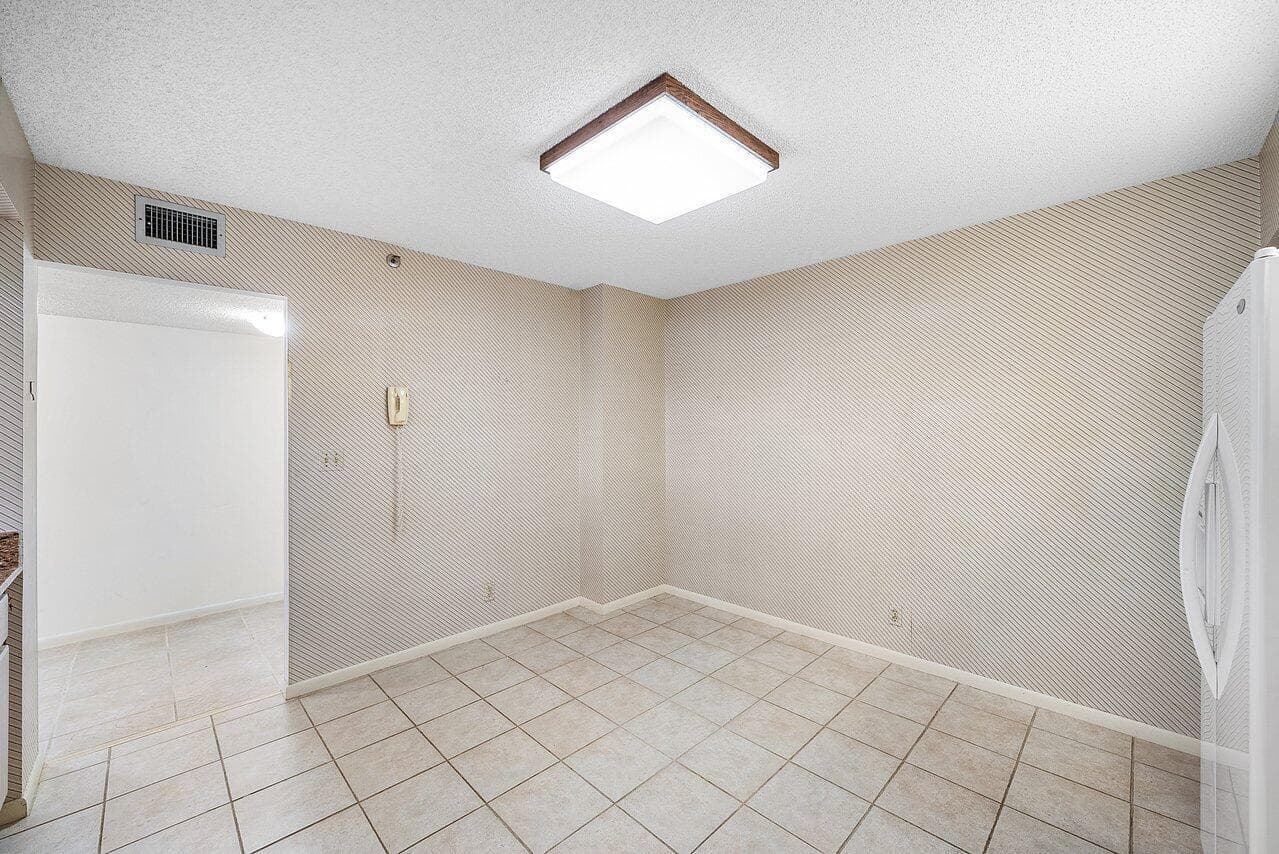 3400 S Ocean Boulevard # 5k, Highland Beach FL 33487 photo 5