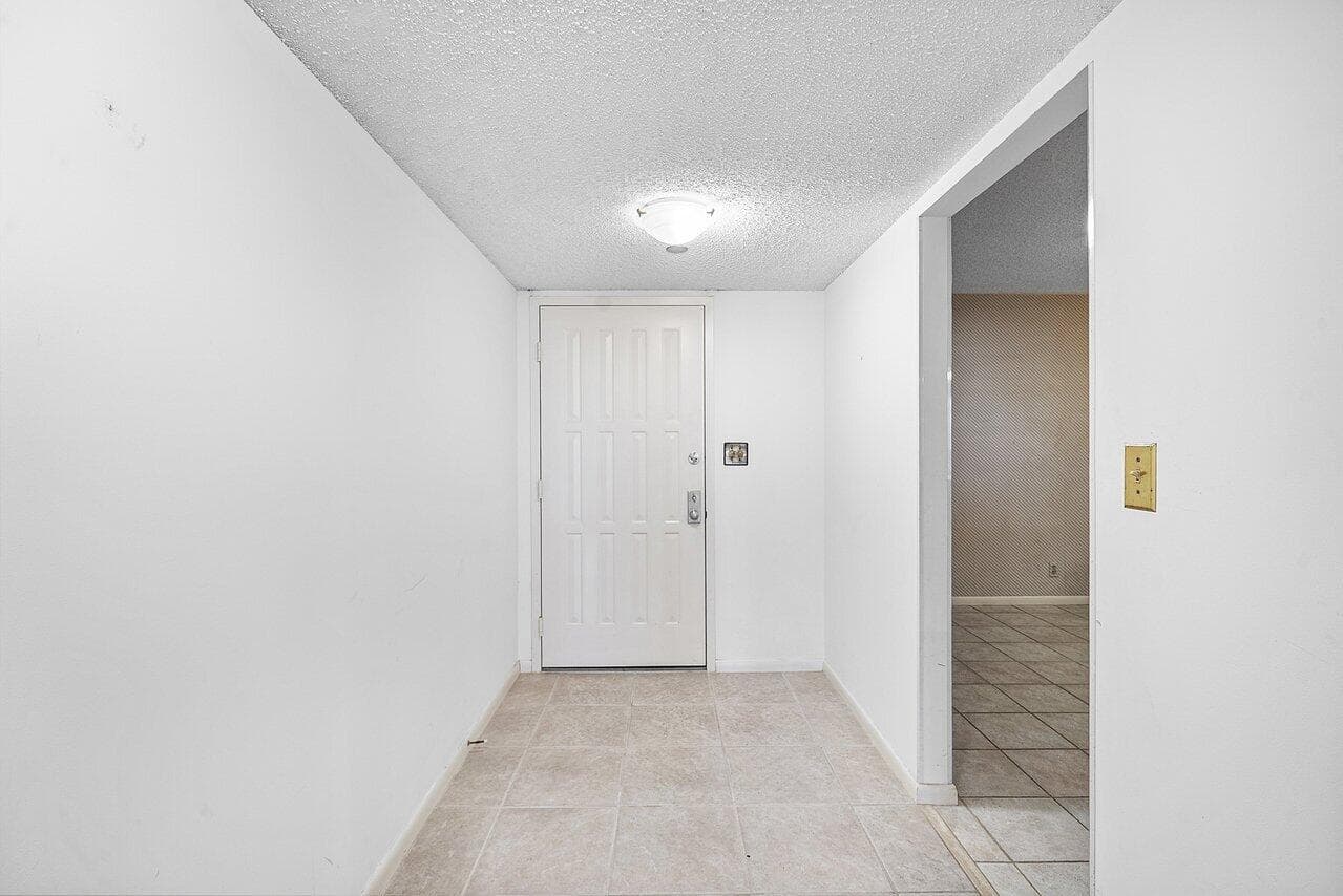 3400 S Ocean Boulevard # 5k, Highland Beach FL 33487 photo 4