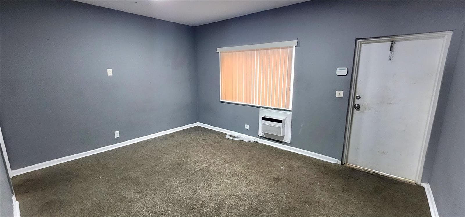 2324 NW 30th Court # 2324, Oakland Park FL 33311 photo 3