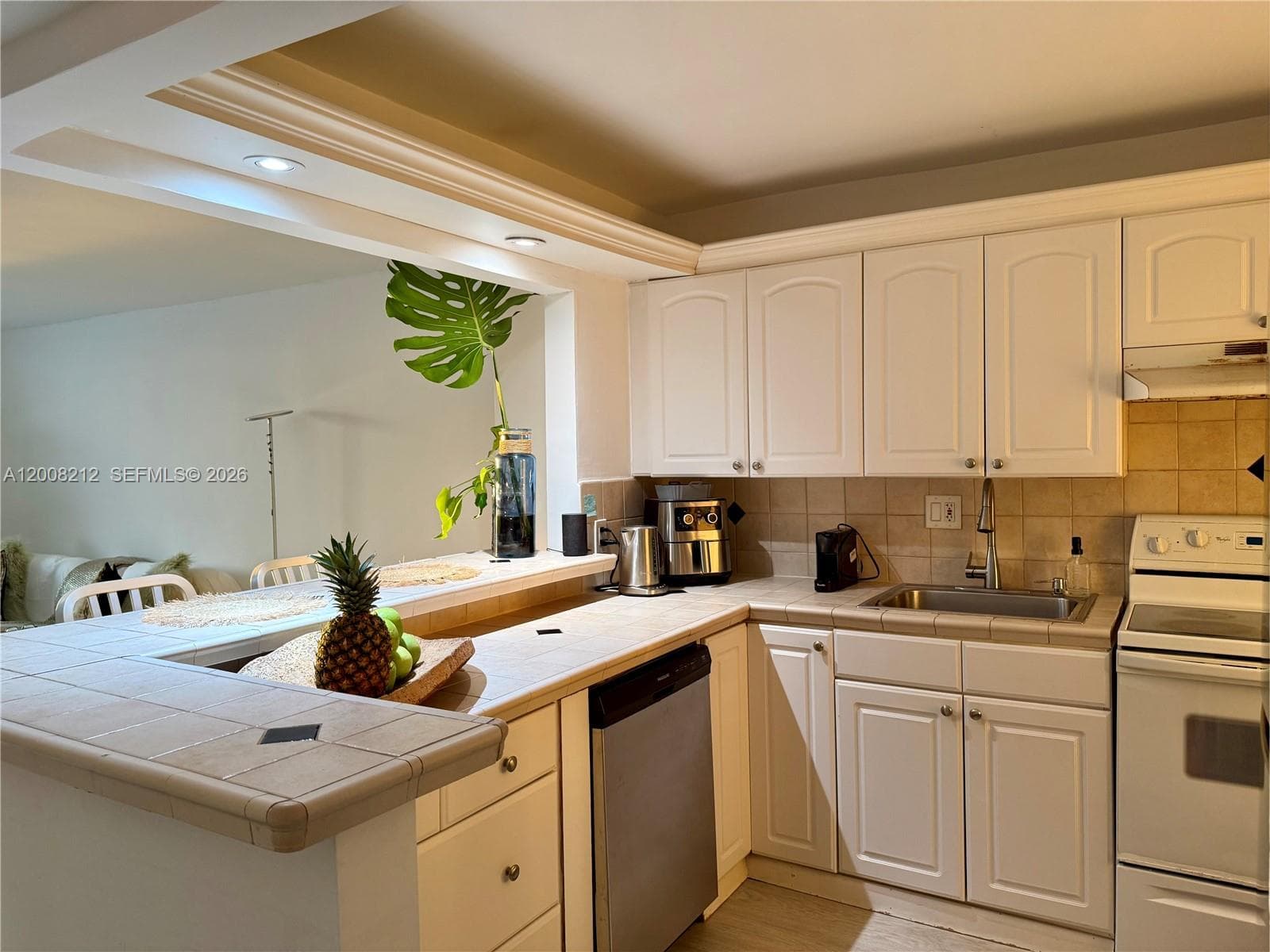 7928 West Dr # 307, North Bay Village FL 33141 photo 5
