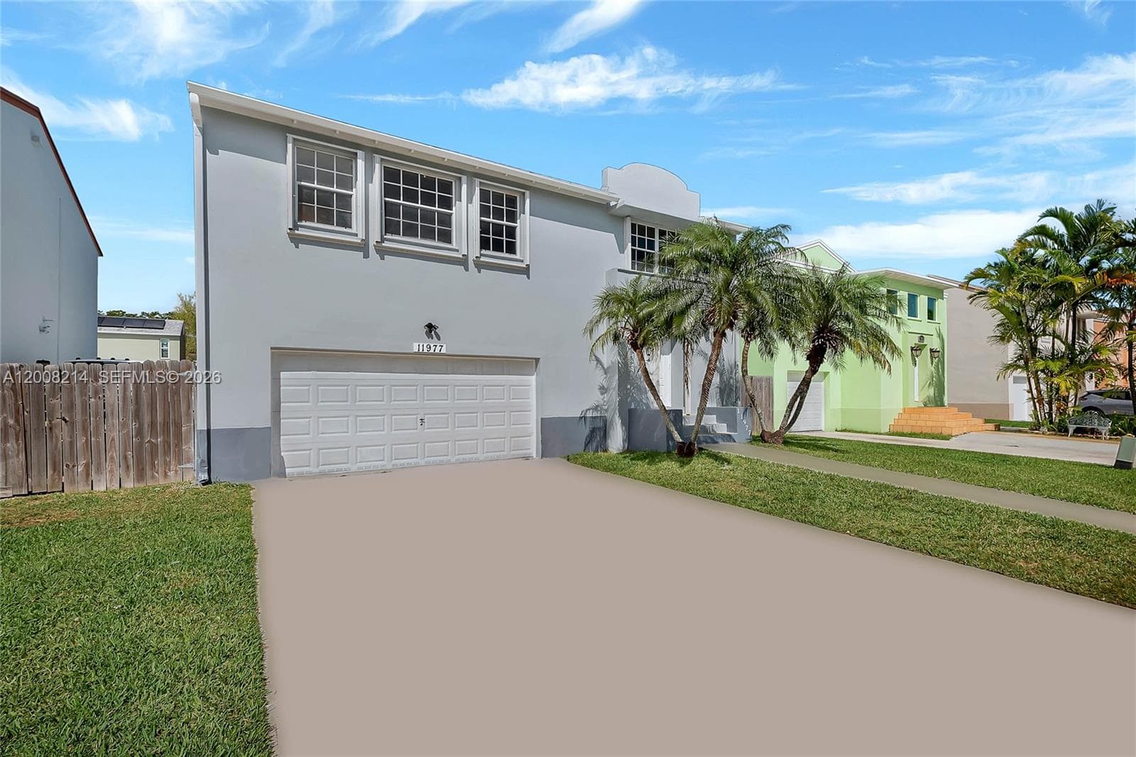 11977 SW 269th Ter, Homestead FL 33032 photo 2