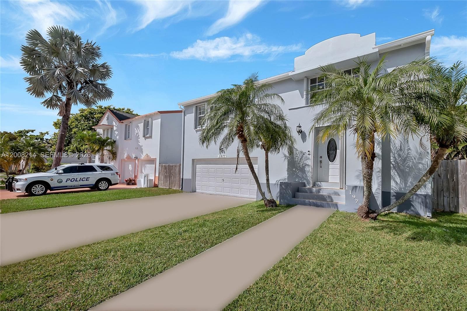 11977 SW 269th Ter, Homestead FL 33032 photo 3