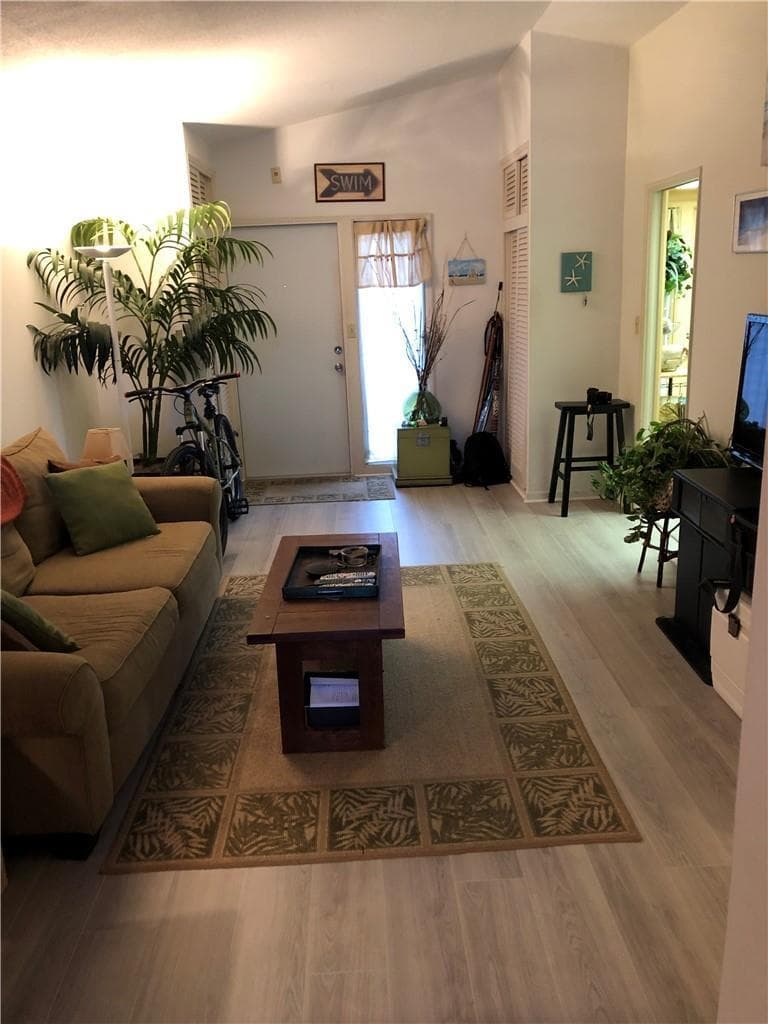 1967 S Ocean Boulevard # 305, Lauderdale By The Sea FL 33062