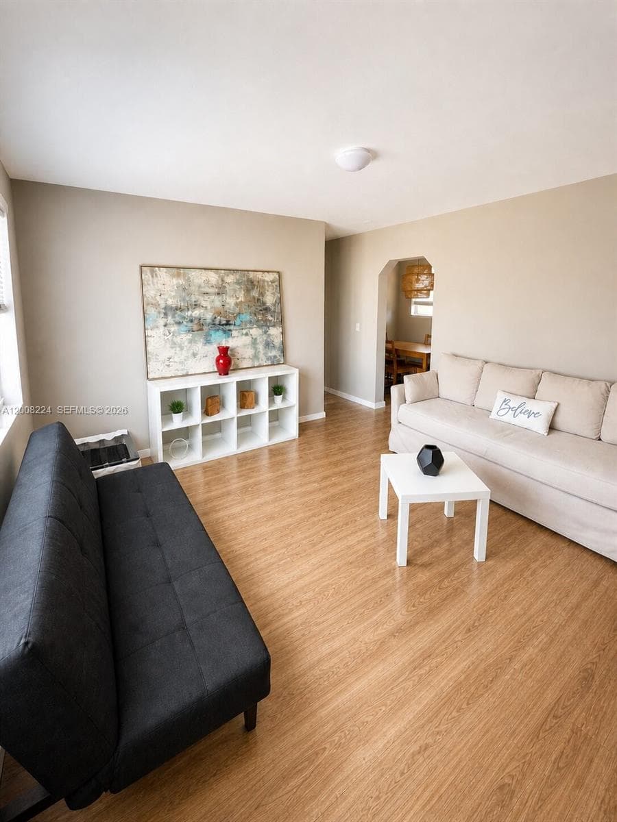 375 SW 19th Ave # 1, Miami, FL 33135 photo 4