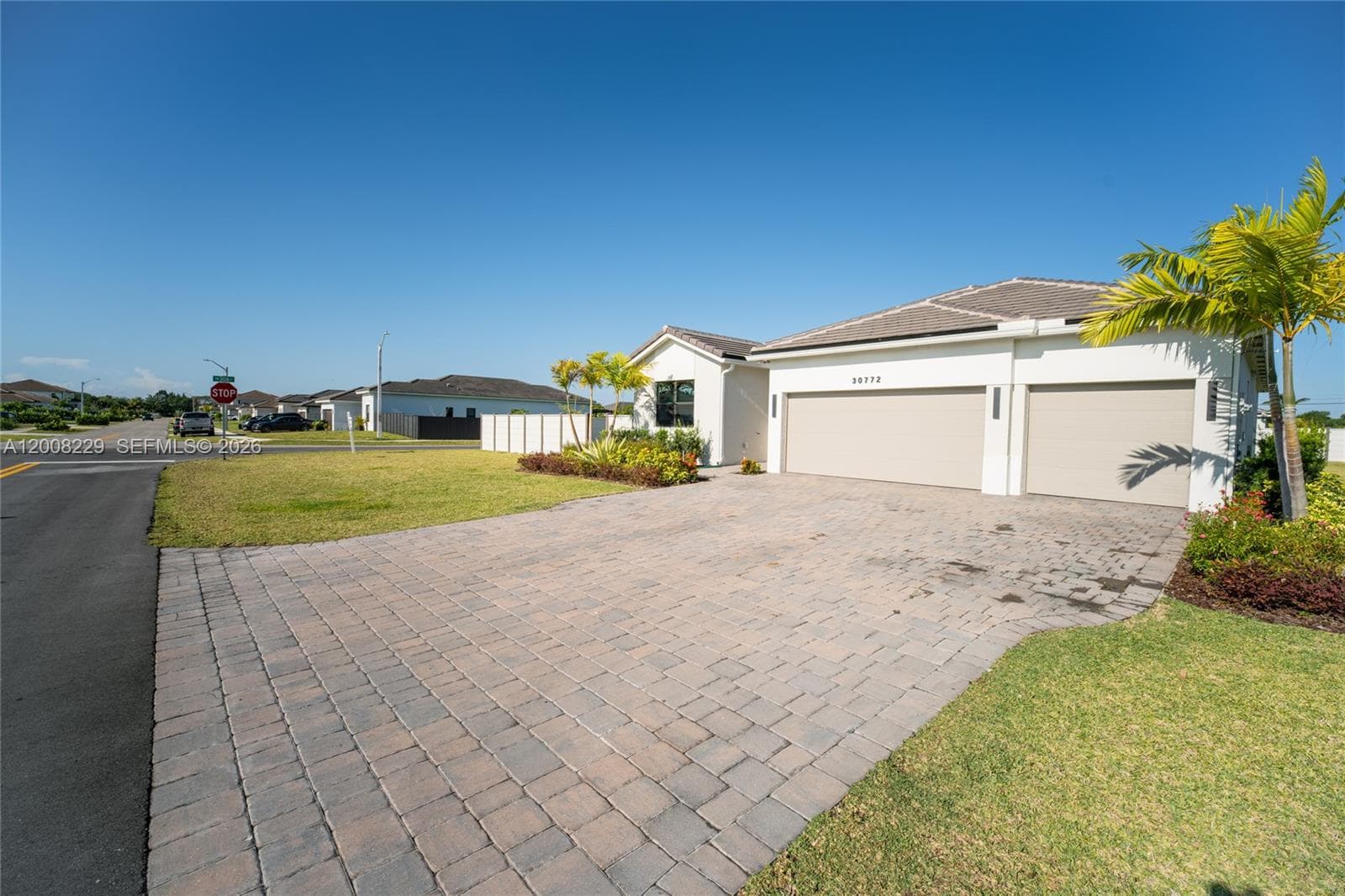 30772 SW 192nd Ct, Homestead FL 33030 photo 5