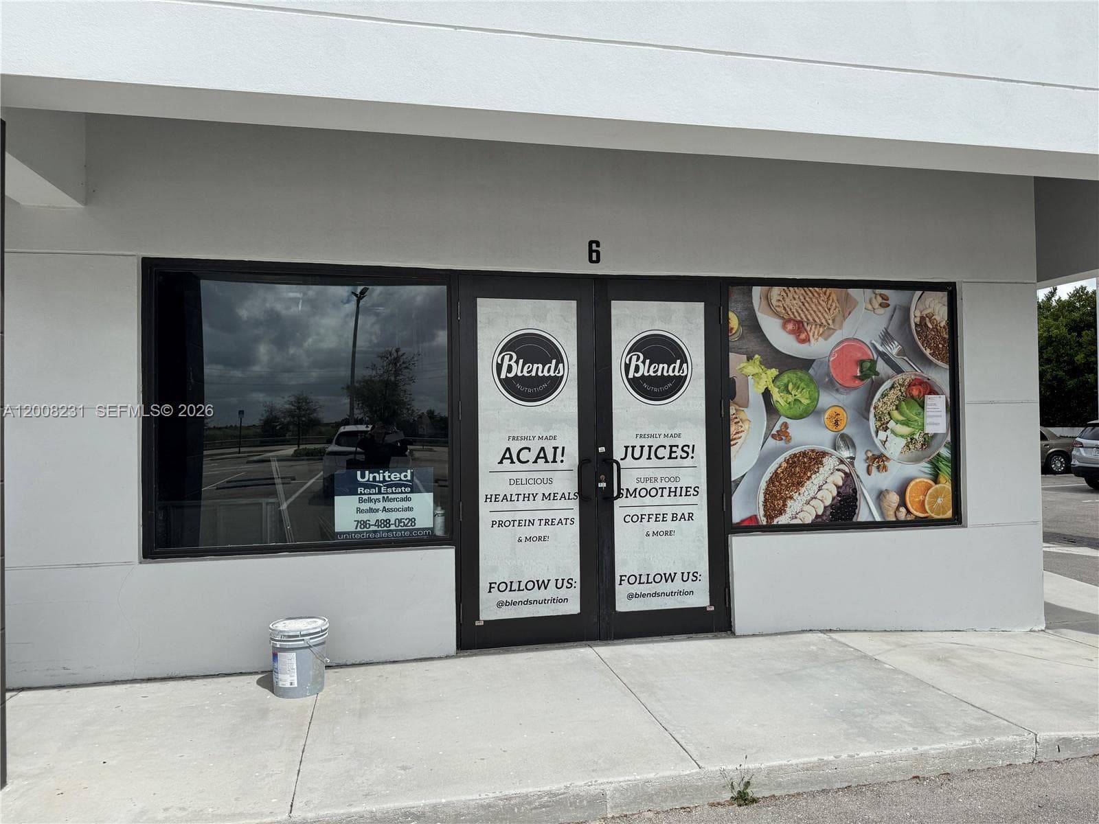 15535 SW 120th ST # 6, Miami FL 33196