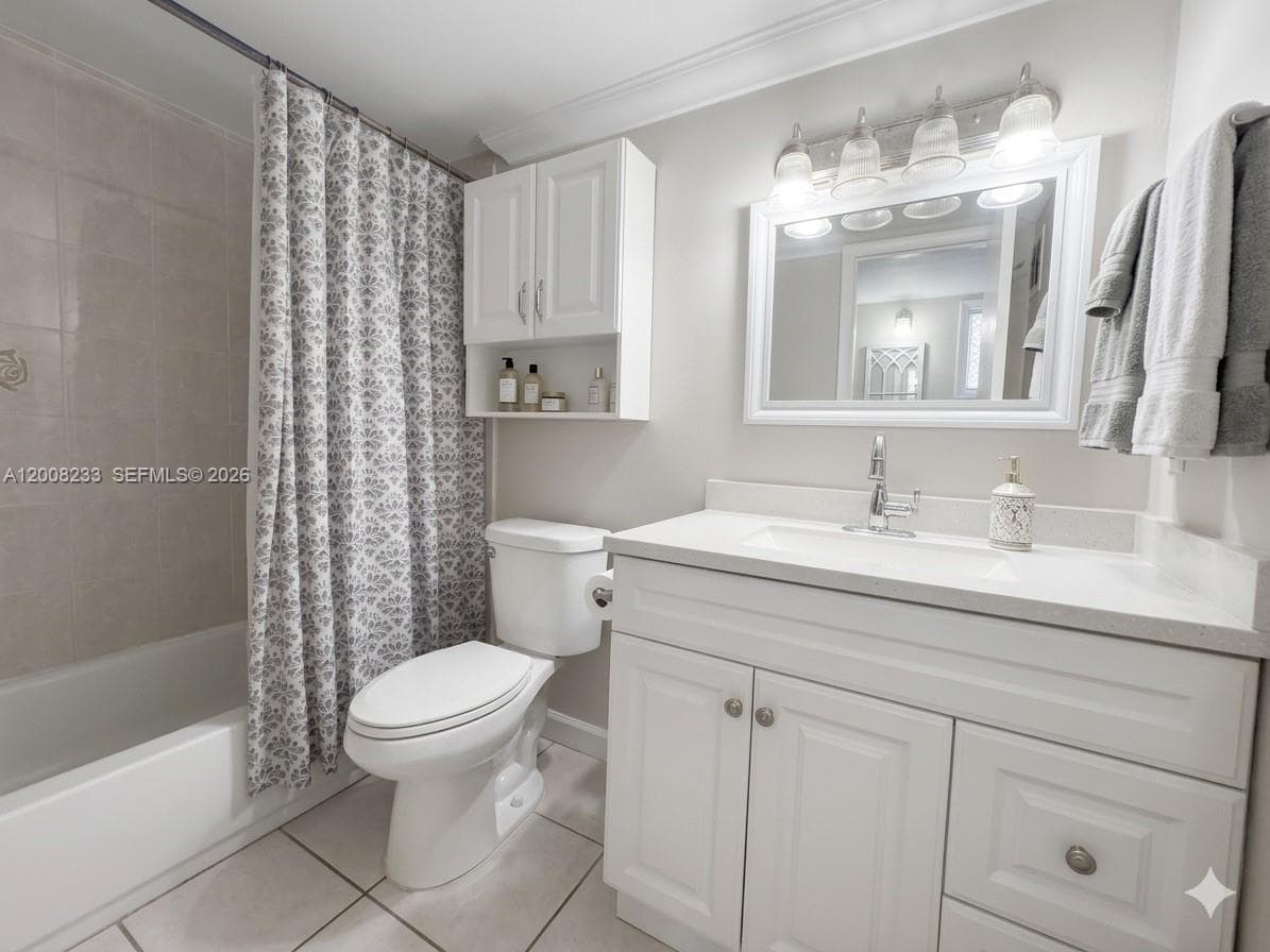 8605 SW 68th Ct # 7, Pinecrest FL 33156 photo 5