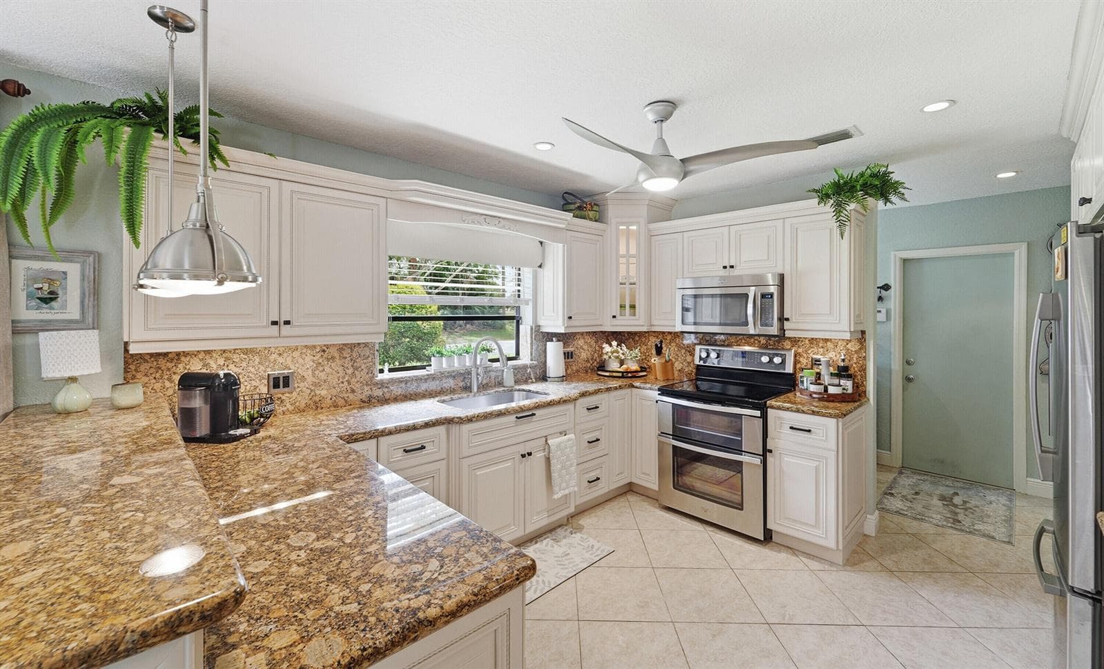 2490 Deer Creek Lob Lolly Lane, Deerfield Beach FL 33442 photo 5