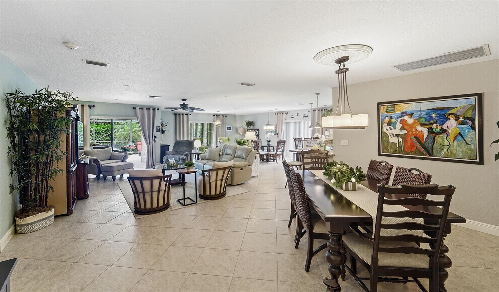 2490 Deer Creek Lob Lolly Lane, Deerfield Beach FL 33442 photo 4