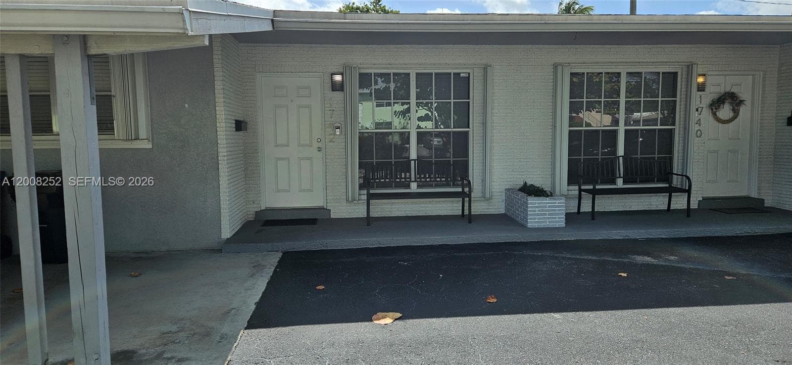 1740 NE 56th St, Fort Lauderdale FL 33334 photo 3