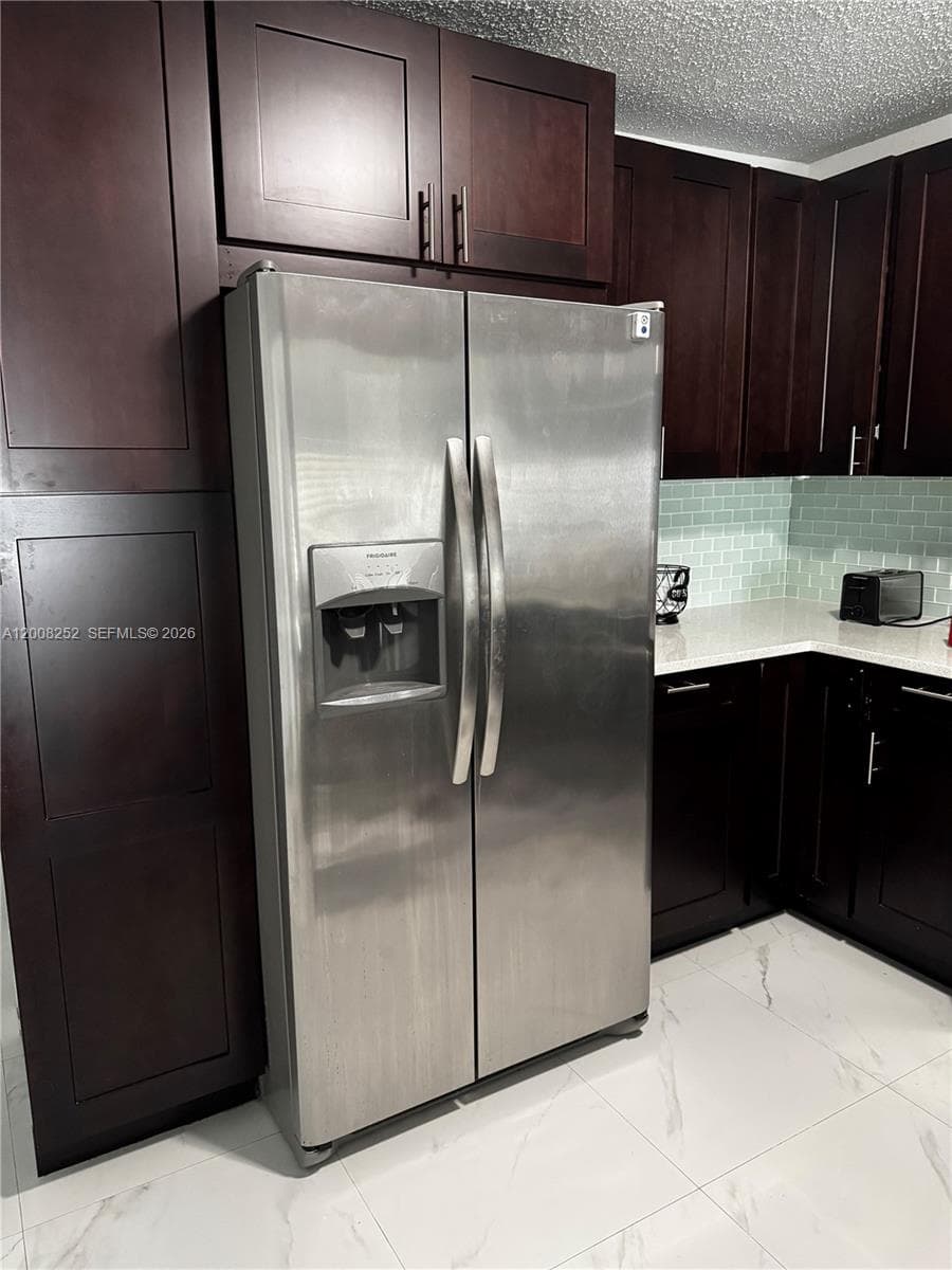 1740 NE 56th St, Fort Lauderdale FL 33334 photo 5