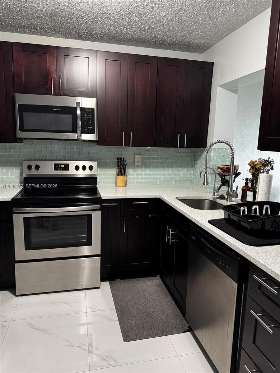 1740 NE 56th St, Fort Lauderdale FL 33334 photo 4