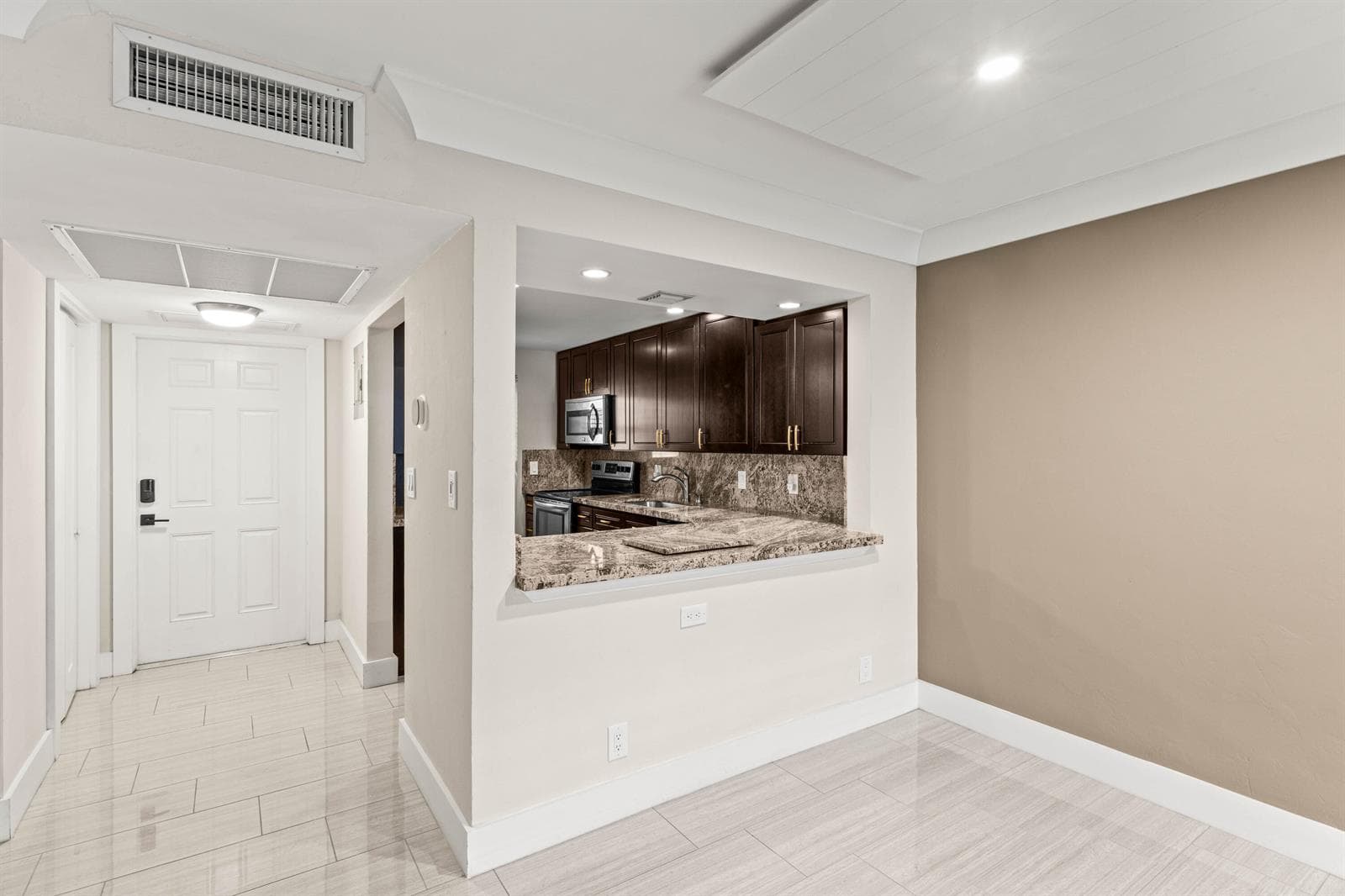 4502 N Federal Highway # 144e, Lighthouse Point FL 33064 photo 5