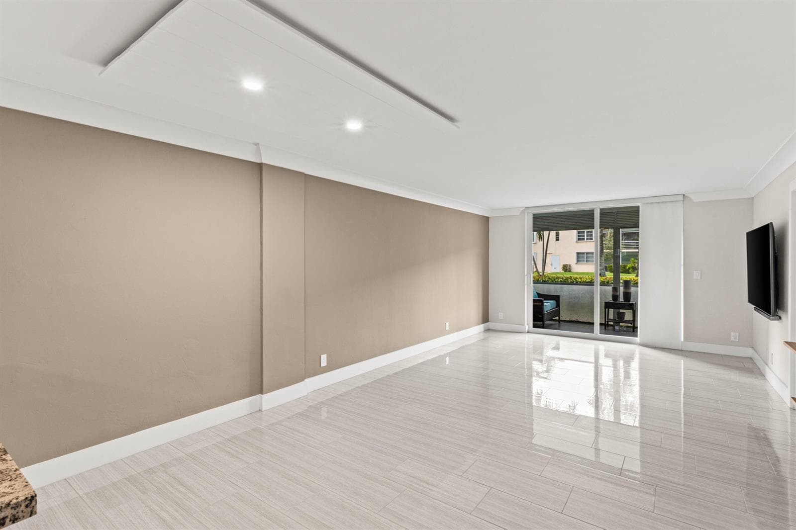 4502 N Federal Highway # 144e, Lighthouse Point FL 33064 photo 4