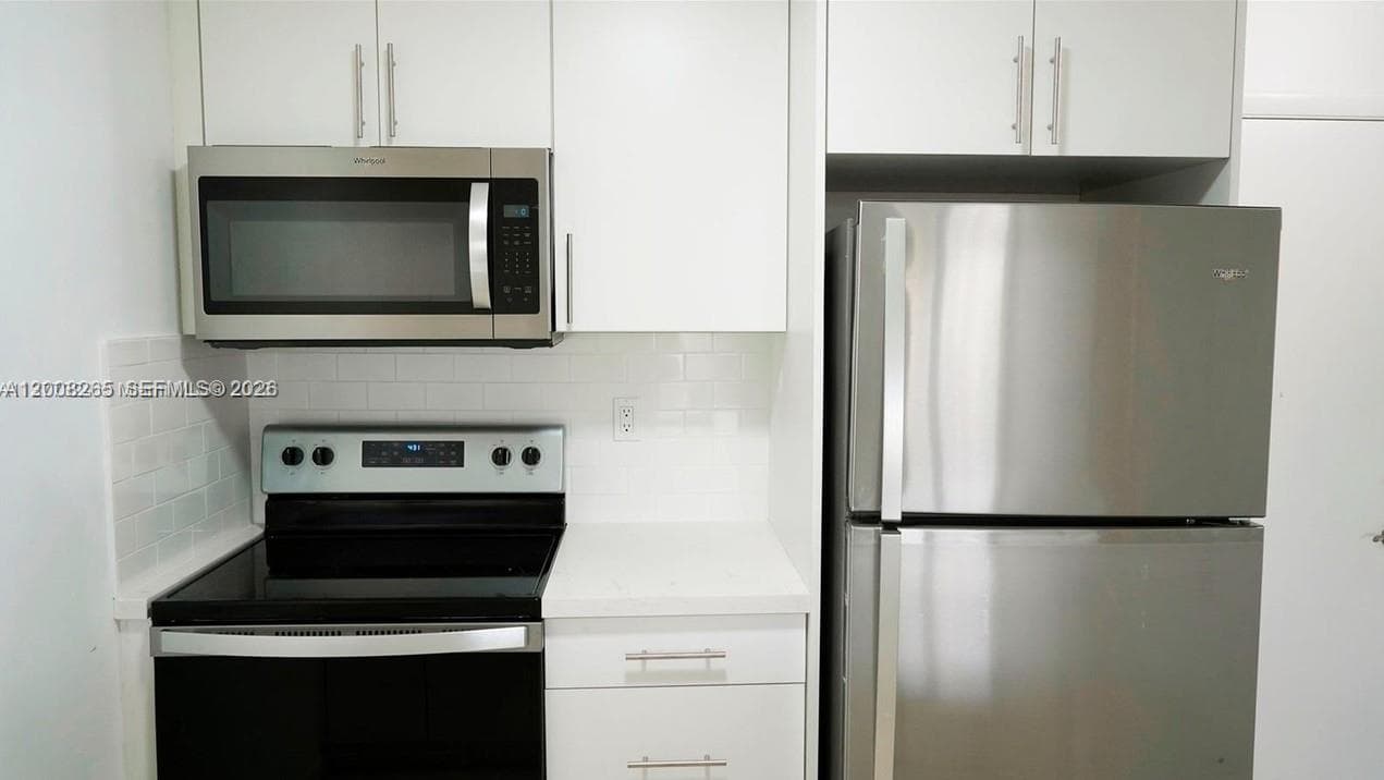 2771 Riverside Dr # 405-A, Coral Springs FL 33065 photo 2