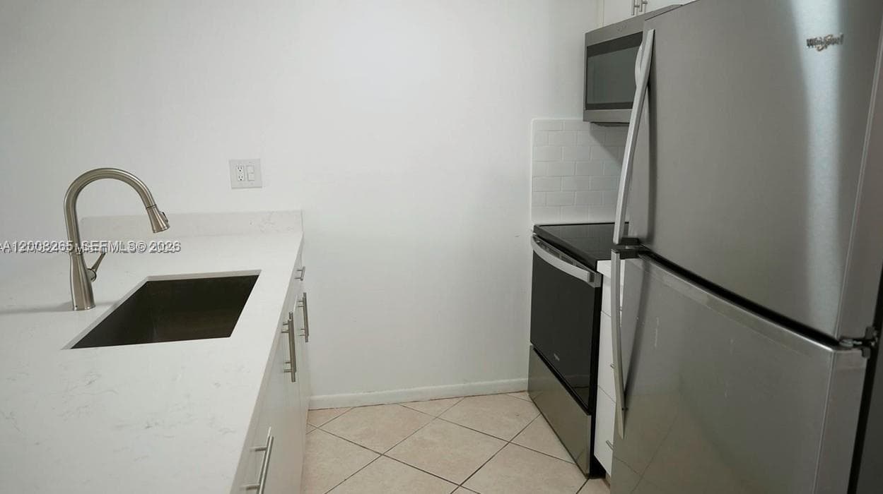 2771 Riverside Dr # 405-A, Coral Springs FL 33065 photo 3