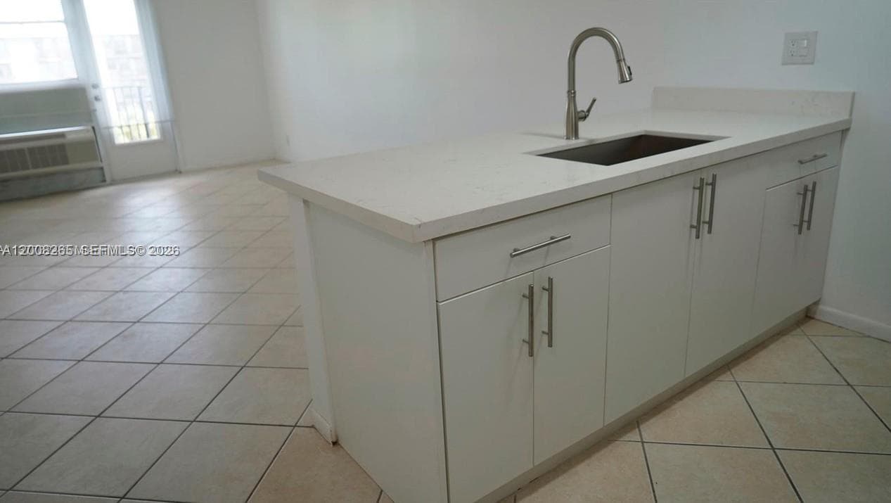 2771 Riverside Dr # 405-A, Coral Springs FL 33065 photo 5