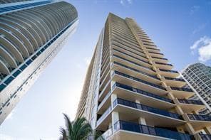 16275 Collins Avenue, Sunny Isles Beach FL 33160 photo 2