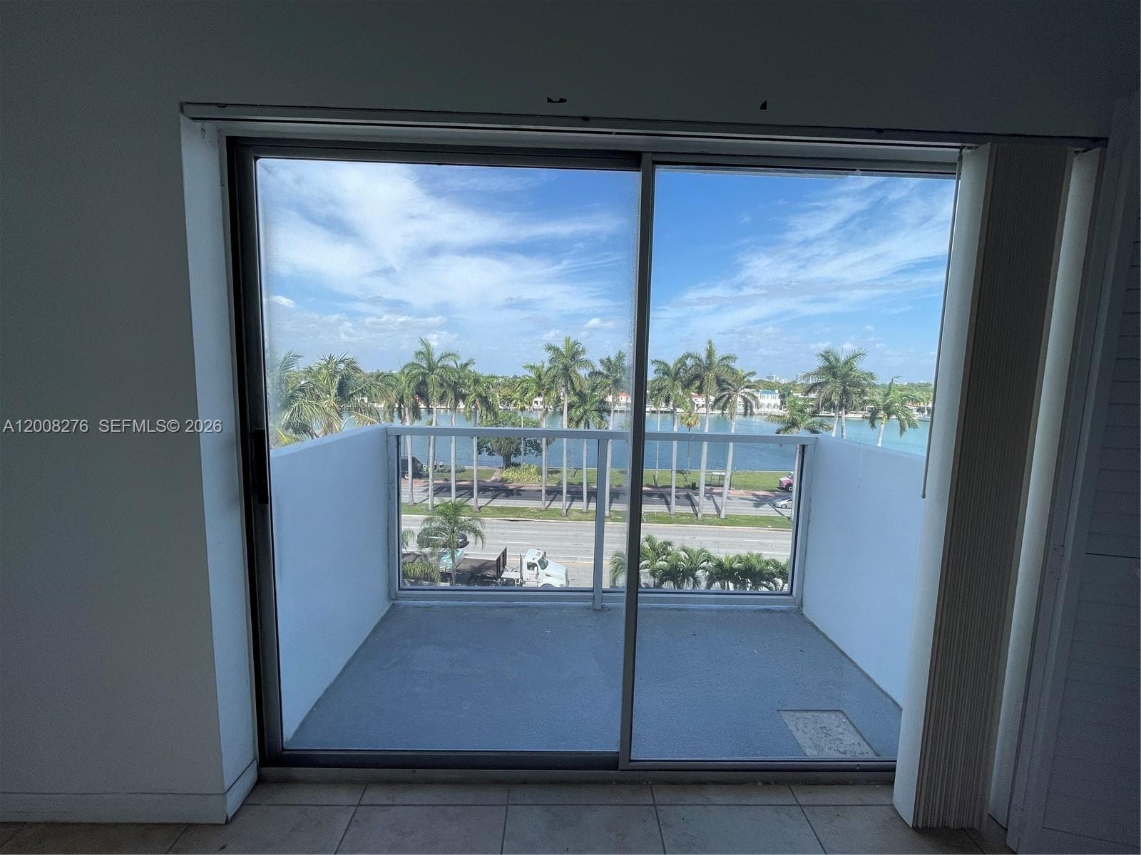 5313 Collins Ave # 801, Miami Beach, FL 33140