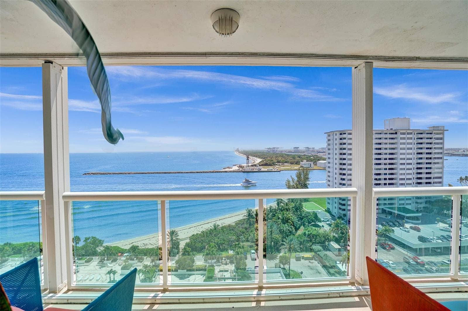 2100 S Ocean Lane # 1202, Fort Lauderdale FL 33316 photo 5