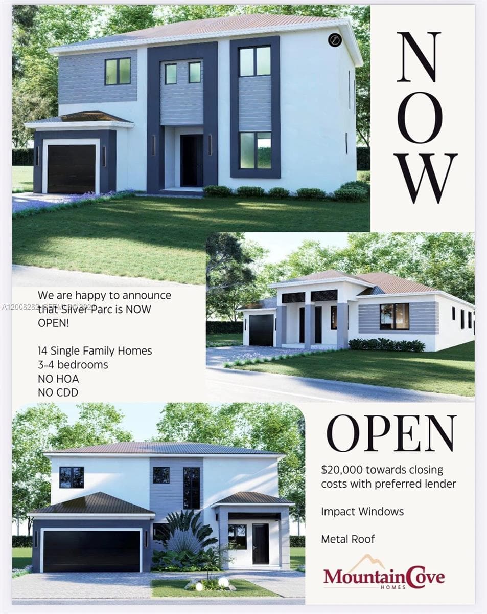 23065 SW 119 Ave, Miami FL 33170 photo 4