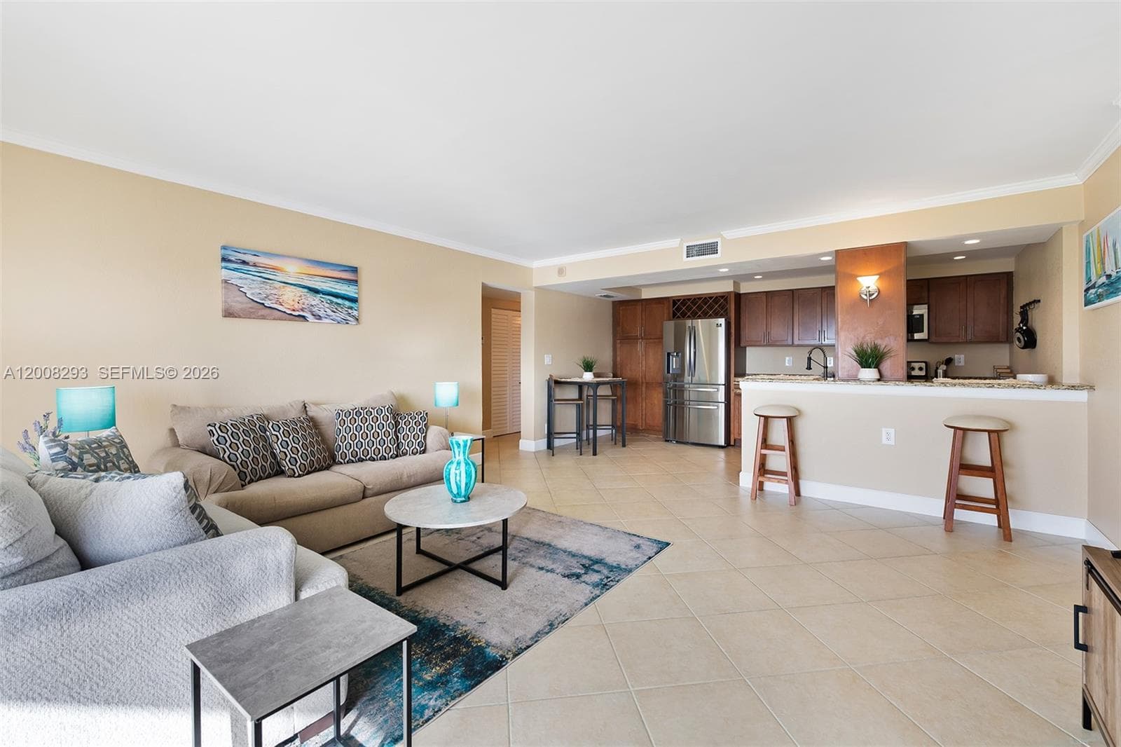 2900 NE 30th St # 7G, Fort Lauderdale, FL 33306