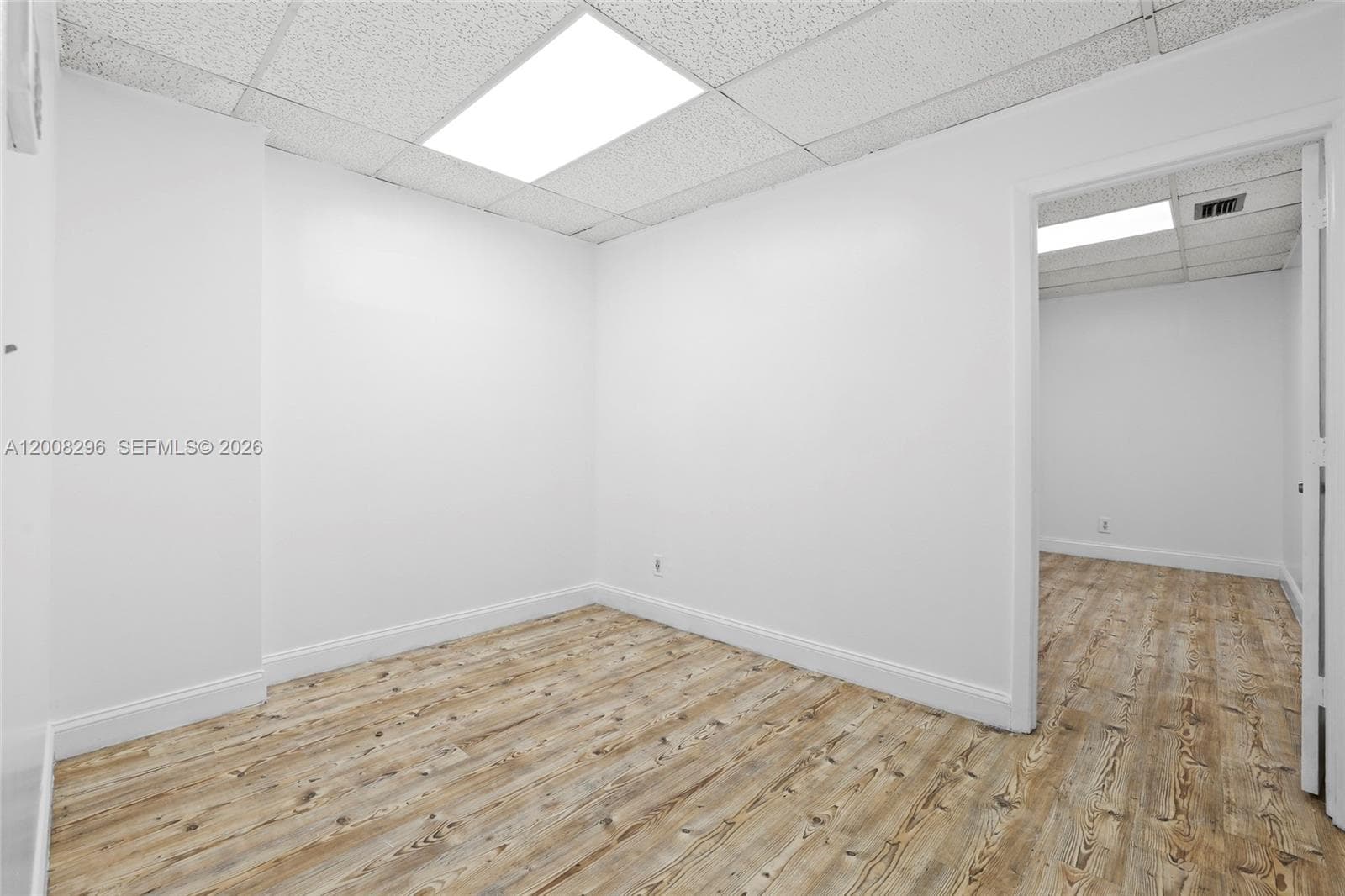 8358 W Oakland Park Blvd # 202-L, Sunrise FL 33351 photo 2