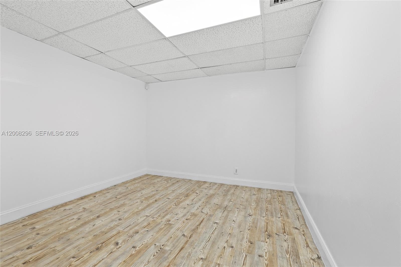 8358 W Oakland Park Blvd # 202-L, Sunrise FL 33351 photo 3