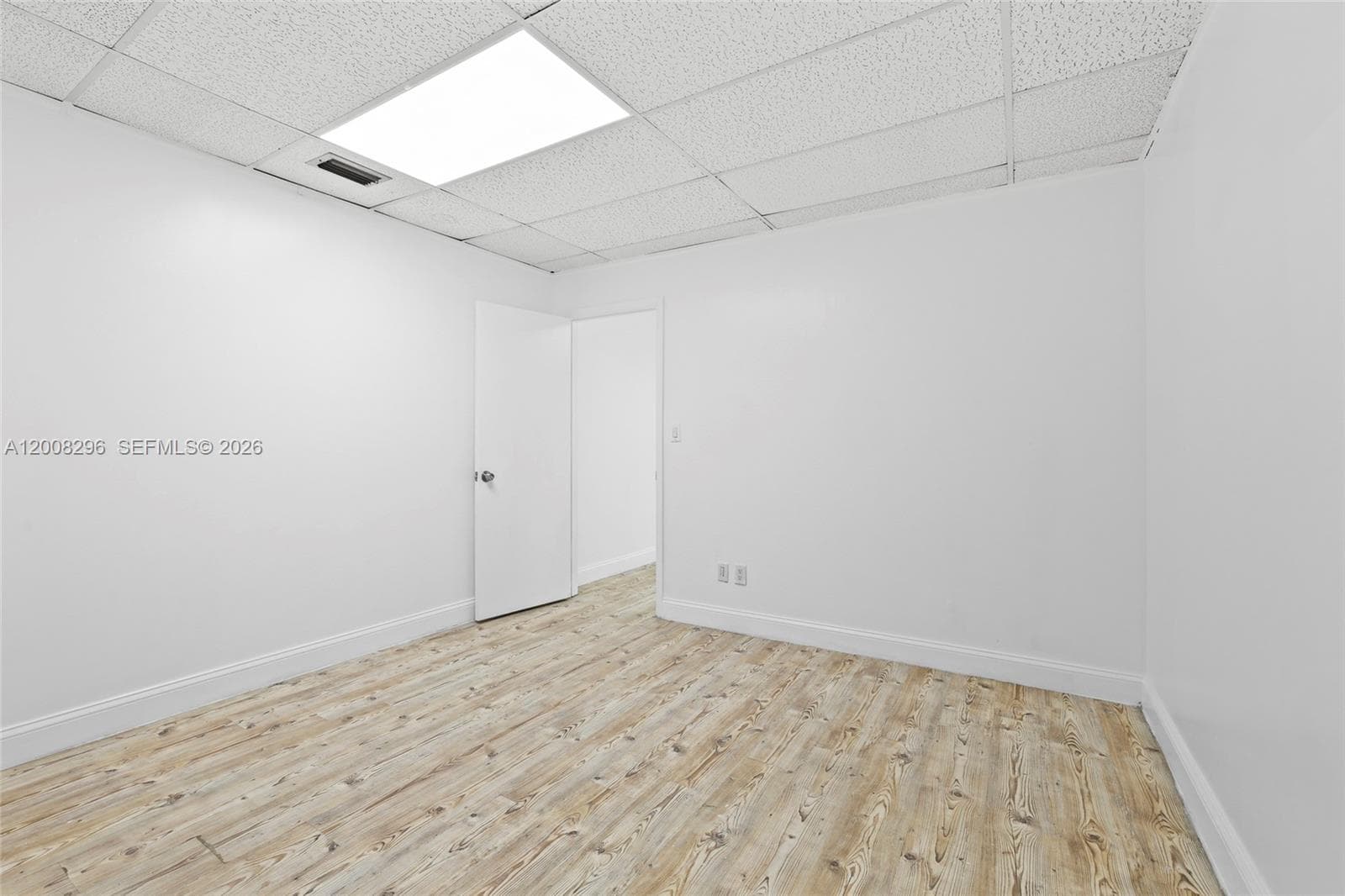 8358 W Oakland Park Blvd # 202-L, Sunrise FL 33351 photo 5