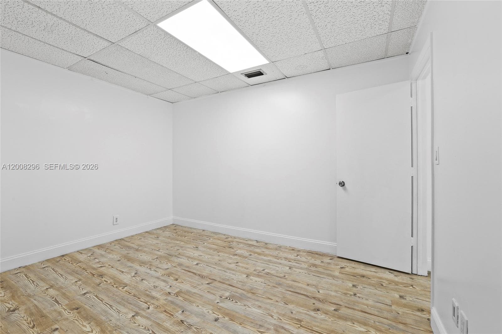 8358 W Oakland Park Blvd # 202-L, Sunrise FL 33351 photo 4