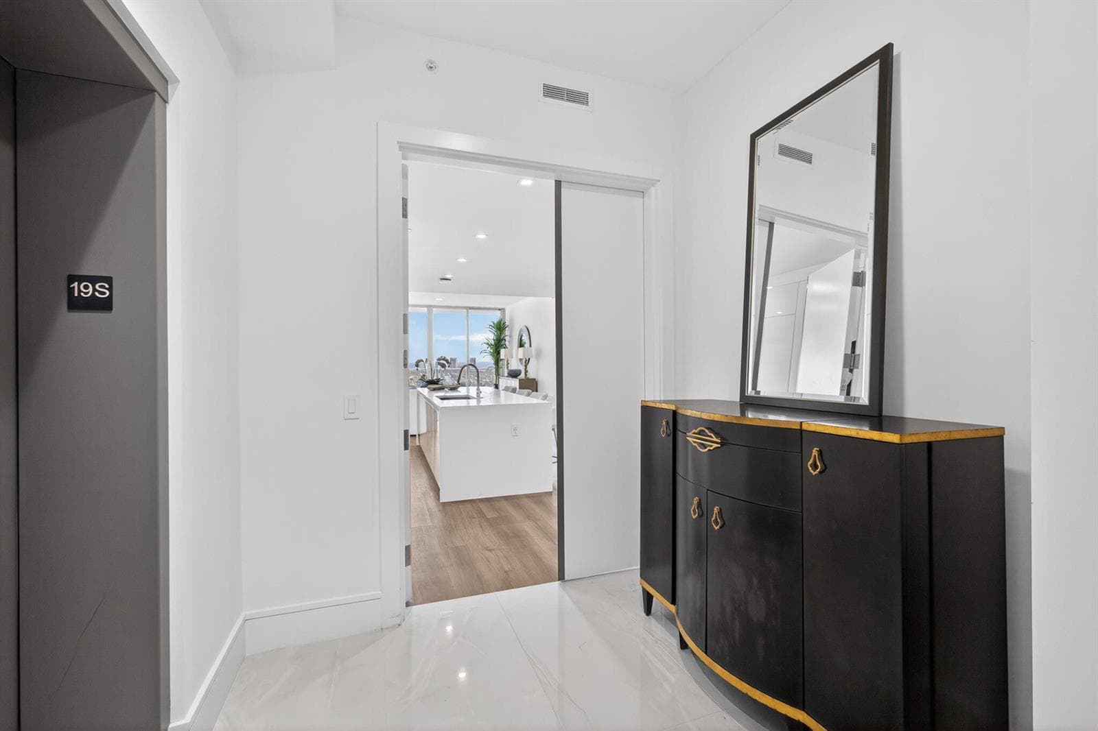 220 Lake Shore Drive # 1906, Lake Park FL 33403 photo 4