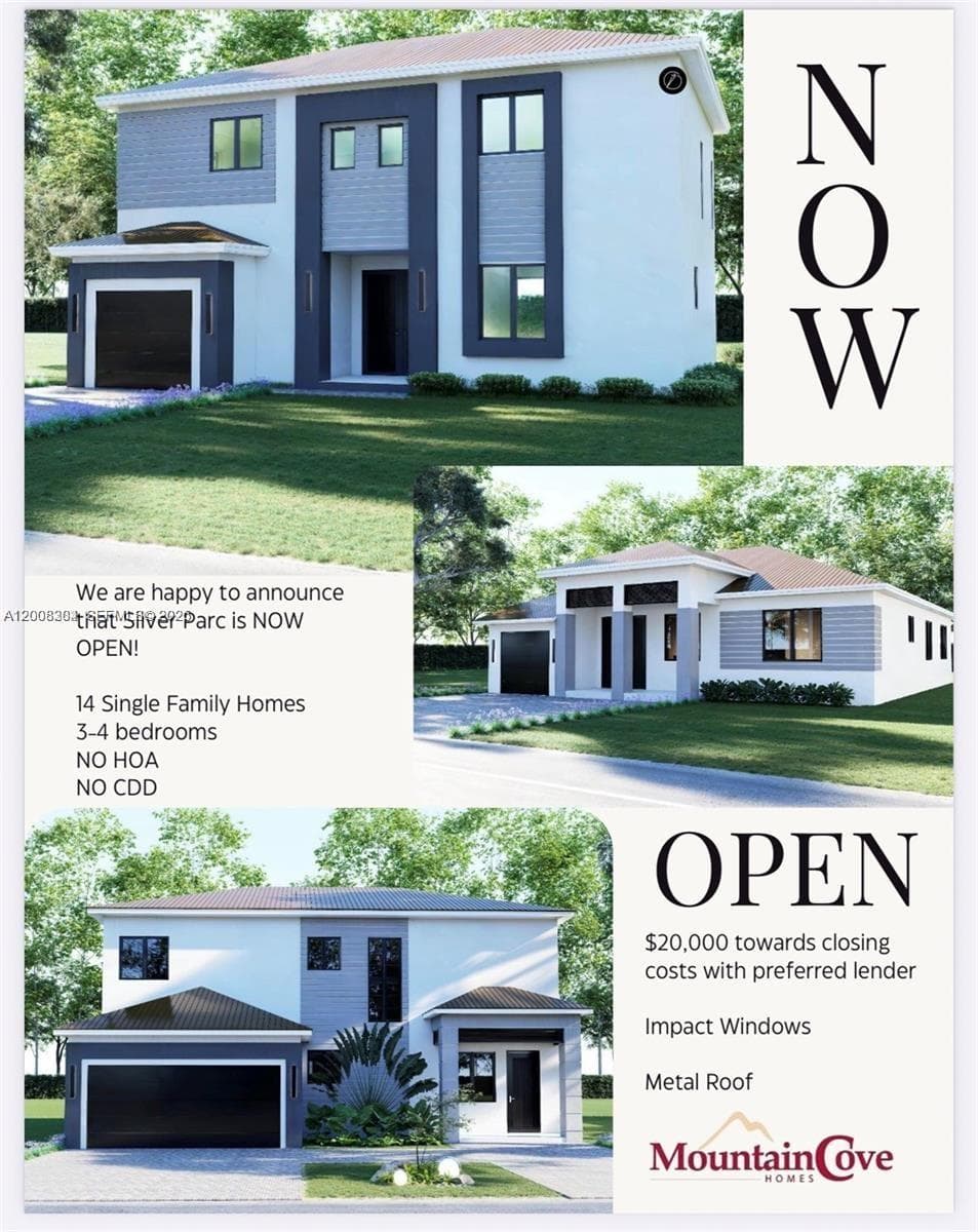 11910 SW 231 Ln, Miami FL 33170 photo 4