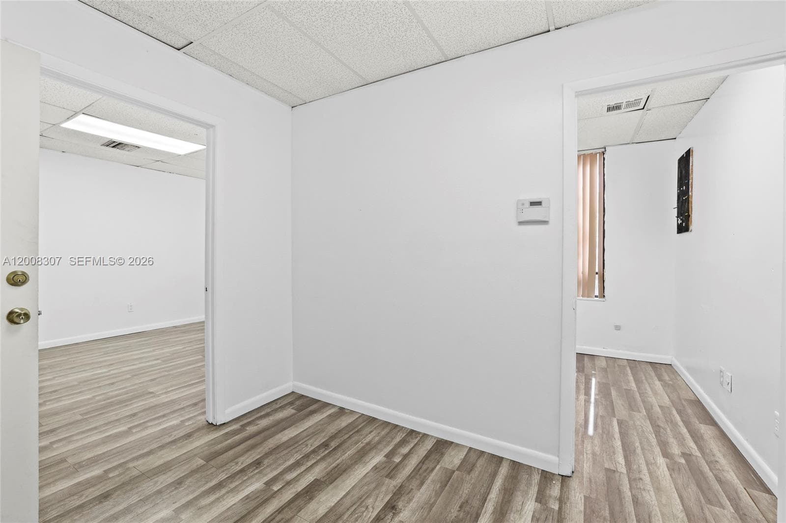 8358 W Oakland Park Blvd # 202-C, Sunrise FL 33351