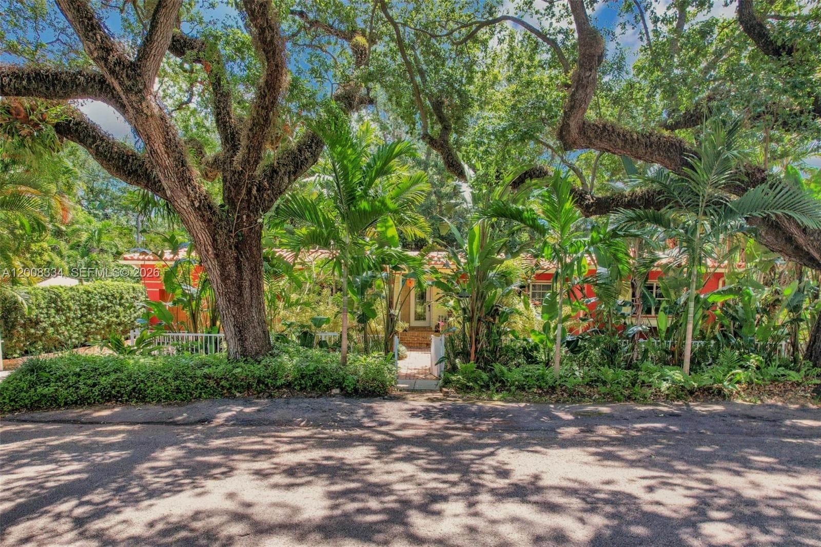 9325 NE 5th Ave, Miami Shores FL 33138 photo 5