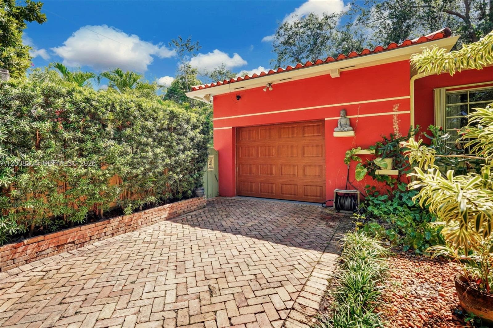 9325 NE 5th Ave, Miami Shores FL 33138 photo 4