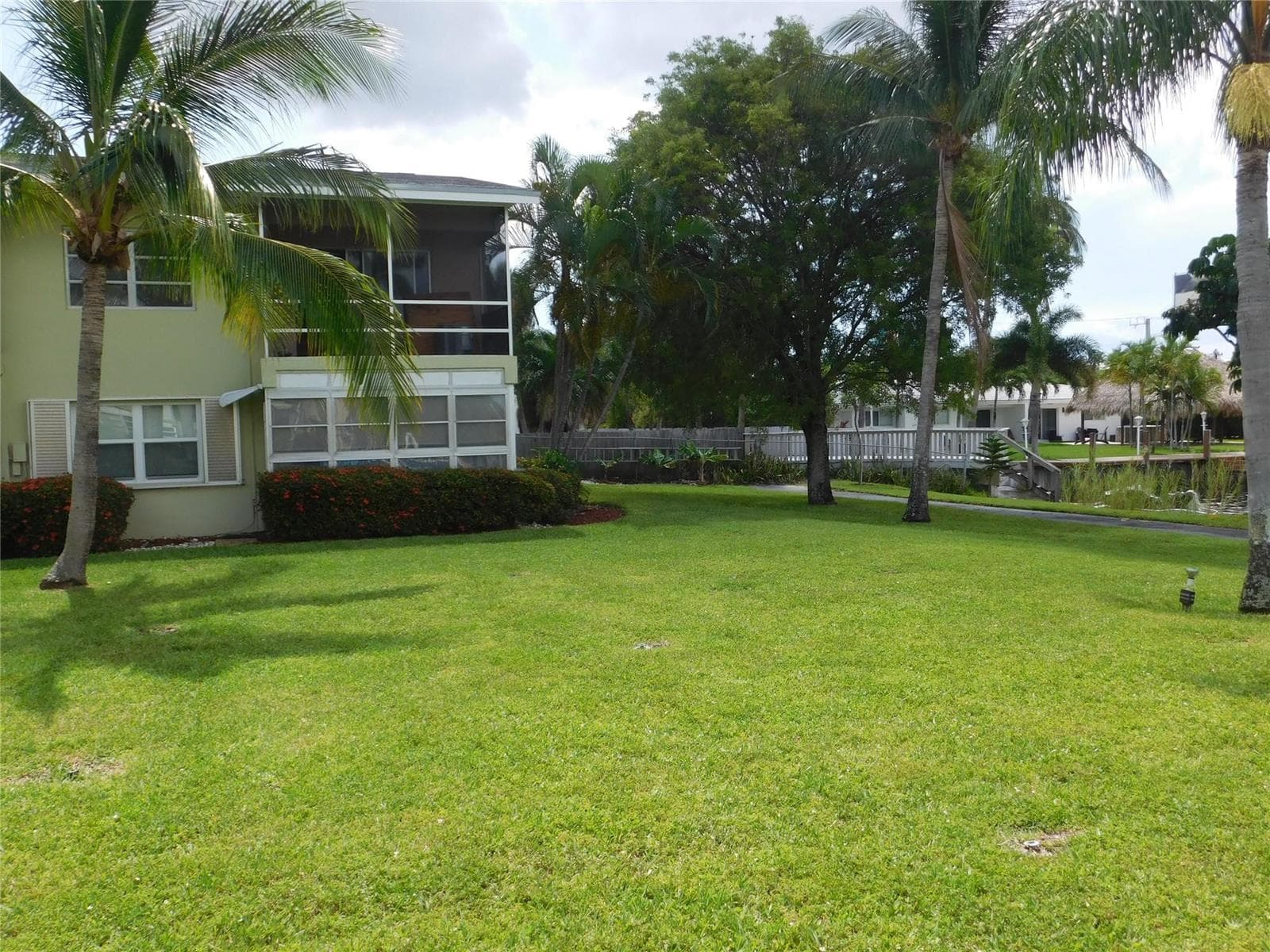 960 Crystal Lake Drive # 201, Deerfield Beach FL 33064 photo 5