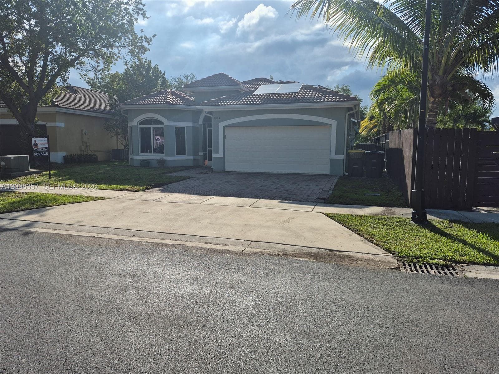 161 SE 22nd Ter, Homestead FL 33033 photo 4