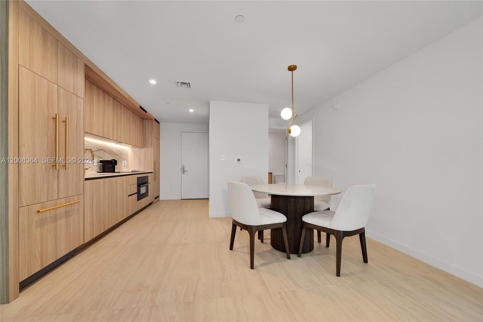 77 SE 5 # 1906, Miami, FL 33131-2507 photo 5