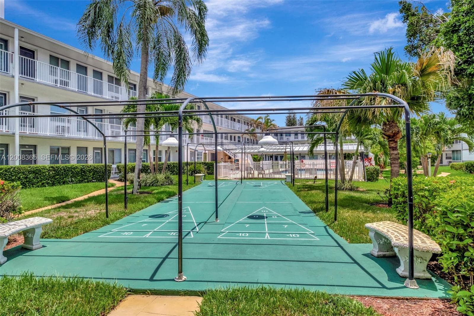 15610 NE 6th Ave # 23C, Miami FL 33162 photo 3