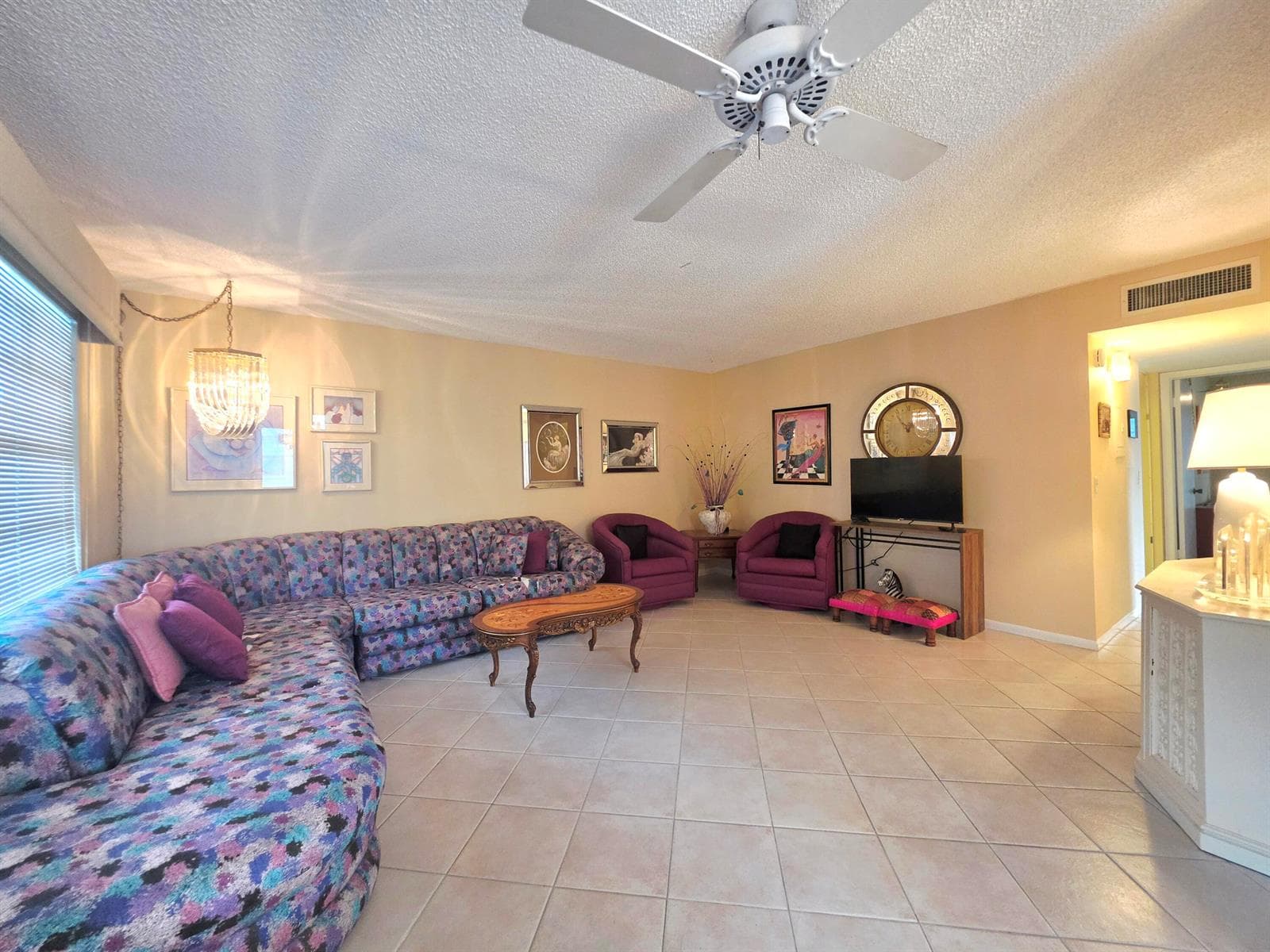 719 Flanders O, Delray Beach FL 33484 photo 3