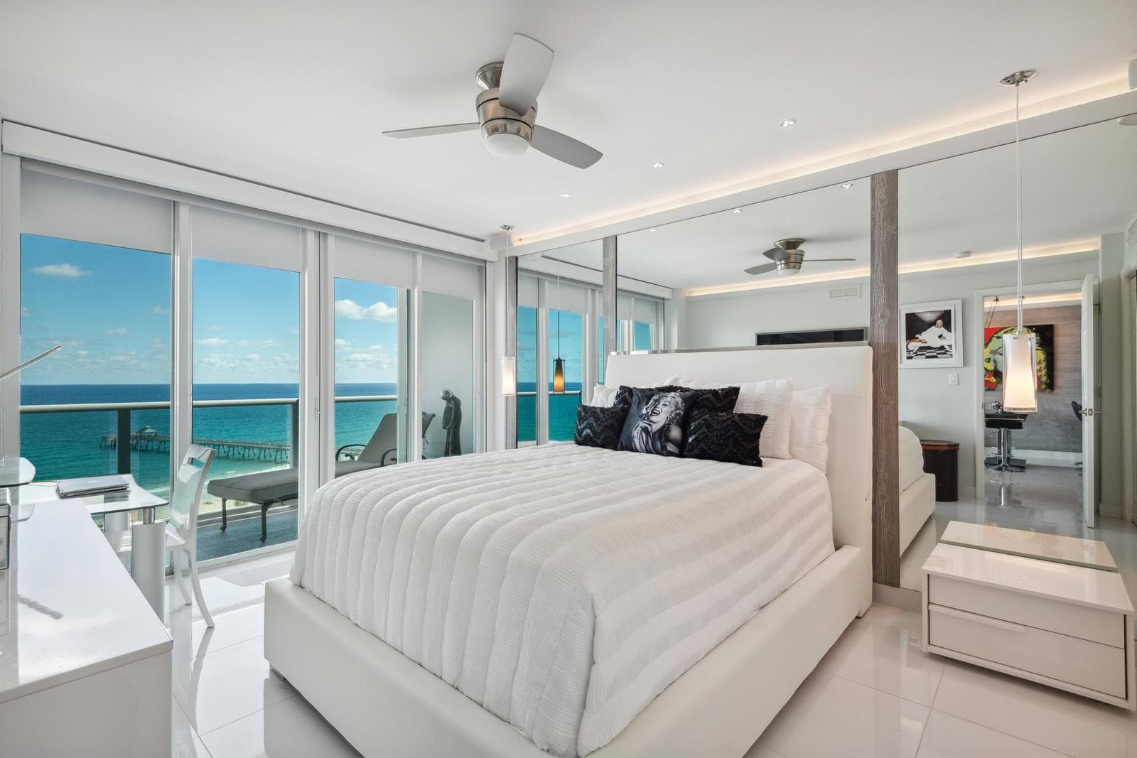 333 NE 21st Avenue # 1508, Deerfield Beach FL 33441 photo 2