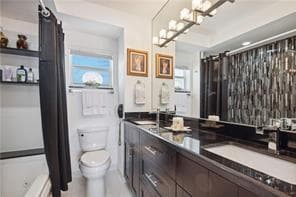 333 NE 21st Avenue # 1508, Deerfield Beach FL 33441 photo 3